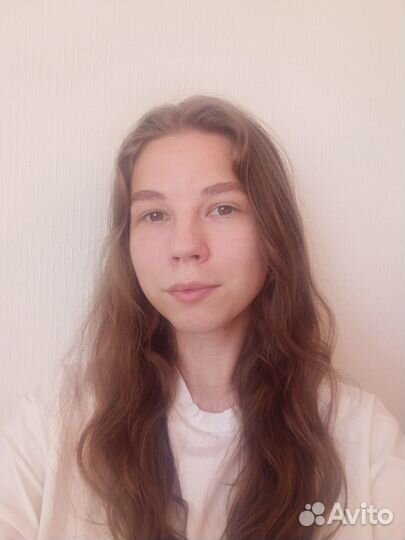 Репетитор по математике