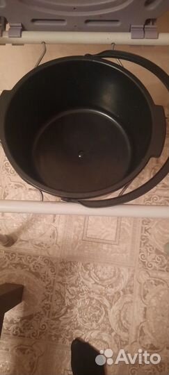 Санитарный стул туалет для пожилых. Кресло туалет