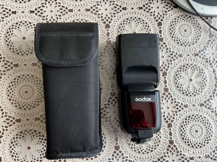 Nikon D3s + Nikon 24-70 ED 2.8