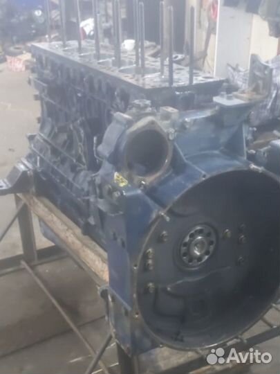 Грузовое сто