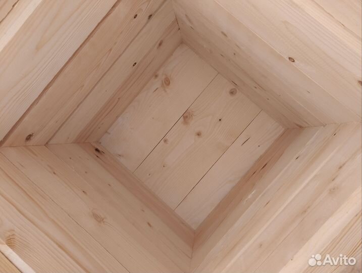 Ульи для пчел