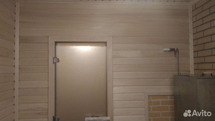 Мастер на час