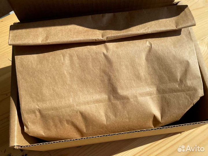 Иван чай 1кг кипрей 2О23 качественный, как надо