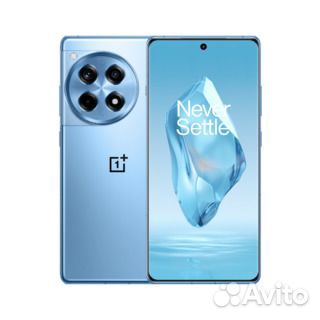 OnePlus Ace 3, 16/512 ГБ купить в Екатеринбурге | Электроника | Авито