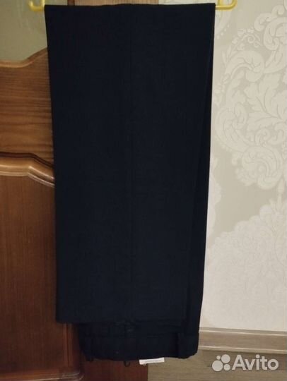 Костюм школьный двойка