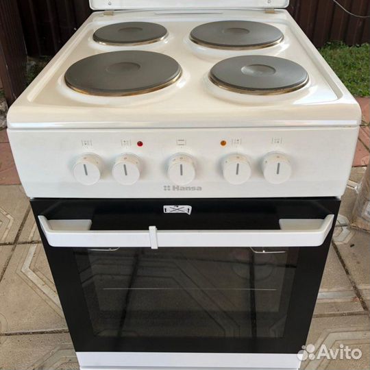 Ремонт духовых шкафов, электроплит, кофемашин