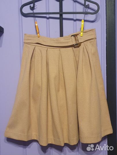 Юбка 46р. Love Republic