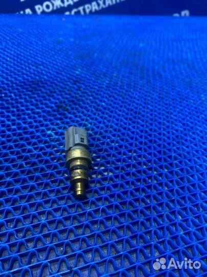 Датчик температуры Ford Focus 1 седан cdda 2004