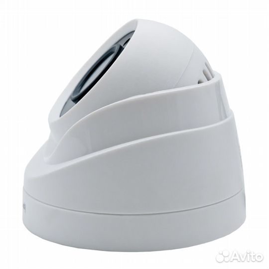 Iptronic IPT-QHD1920DP(2,8)