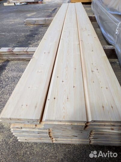 Продаём балки своё производство