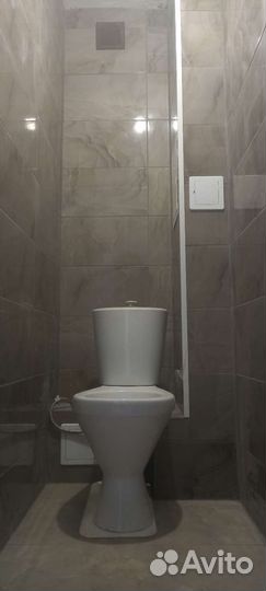 Ремонтные строительные работы. Ремонт под ключ