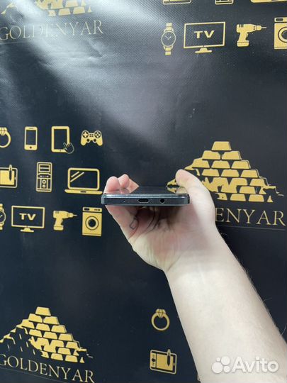 HUAWEI nova Y61, 4/64 ГБ