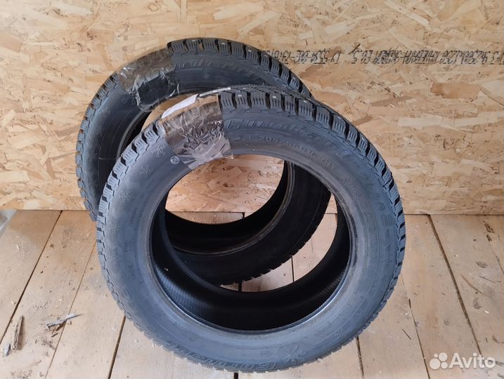 Viatti Brina Nordico V-522 205/55 R16