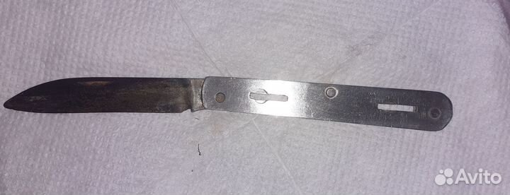 Нож складной походный нож стиз