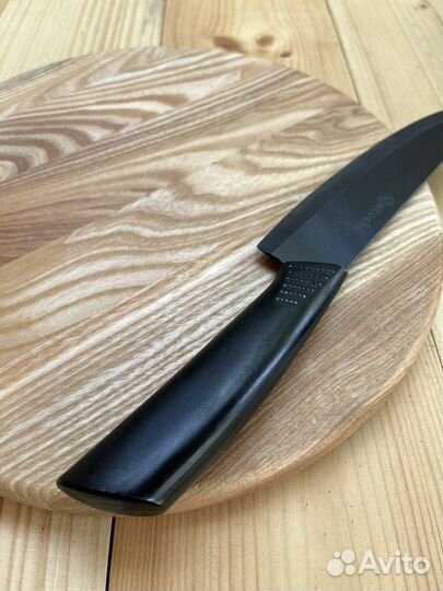 Доска разделочная