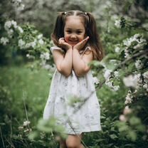 Фотограф. Ваш семейный фотограф, Пенза