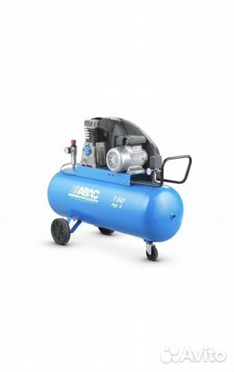 Аренда оборудования/инструменты