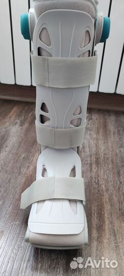 Ортез для голеностопа Fosta