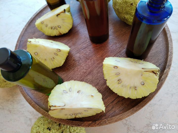 Мазь(Маклюра),лечение подагры, ревматизма и др