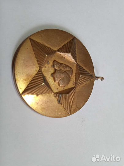 Медаль за освобождение Косово 1912 года + 2 медали