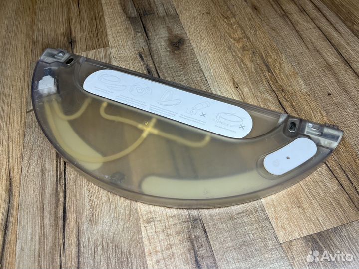 Резервуар Xiaomi Vacuum Mop,Mop 2C,Mijia 1C