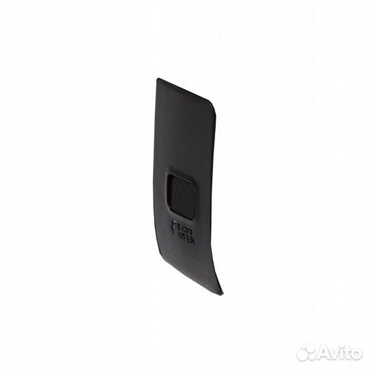 Крышка батарейного отсека Yongnuo YN-14II YN-24