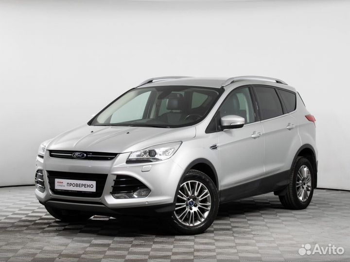 Форд куга 2 2013 г. Ford kuga 2 2013. Форд куга 2 2013 г. Форд куга 12 год. Форд куга 2 2013 г.