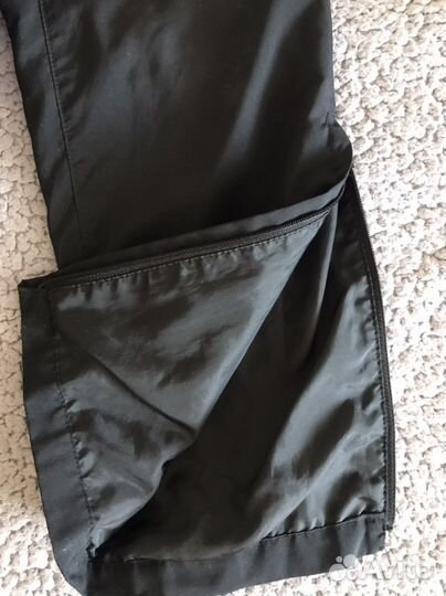 Костюм на мальчика 128