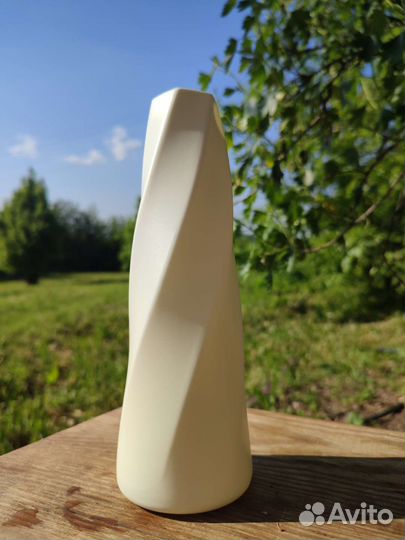 Ваза для цветов