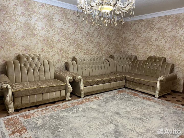 Мякгий Афина