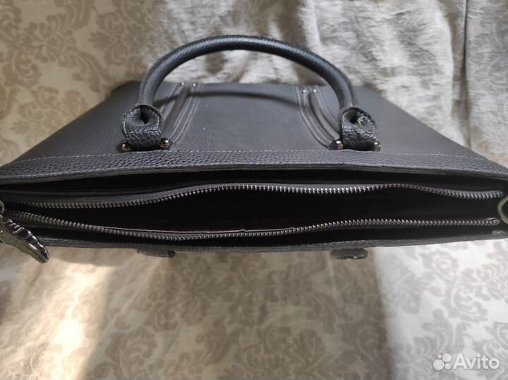 Сумки: Jean Landre, JaneLLi, Медведково и другие