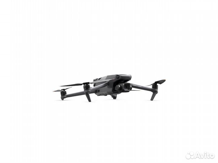 Квадрокоптер DJI Mavic 3 Classic / New