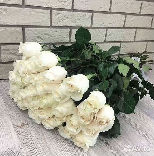 Розы Цветы Букеты 25 51 151 201 101 301 501 опт