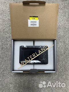 Эхолот Garmin EchoMap UHD 2 53CV датчик GT20