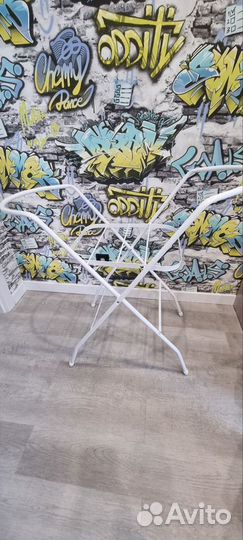 Ванна детская с подставкой