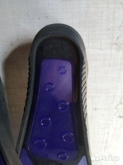 Рыбацкие снасти спиннинг удочка