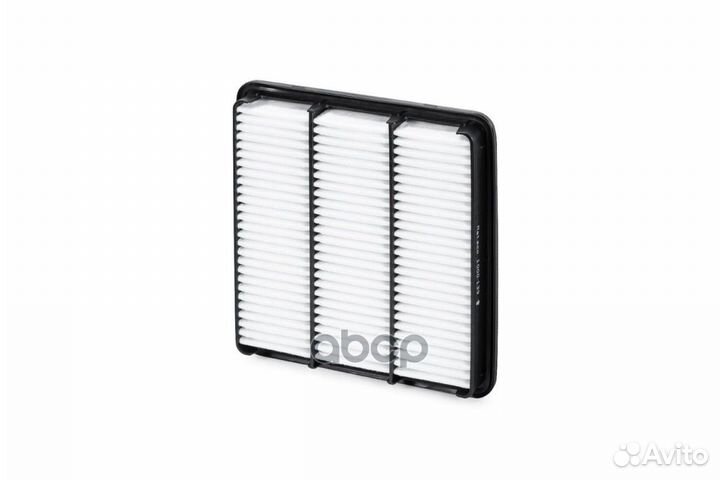 Фильтр воздушный chevrolet epica 06- 1000139 ME