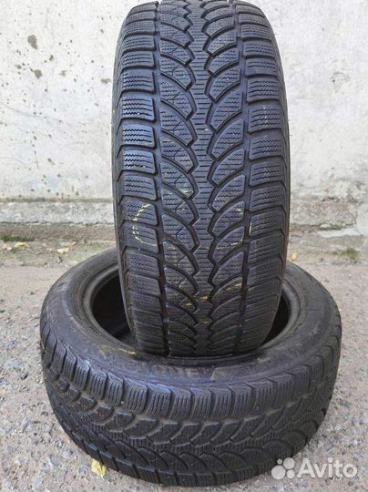 Bridgestone Blizzak LM-32 225/50 R17 94H
