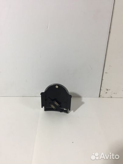 Верхняя крышка индикаторов кофемашина DeLonghi U