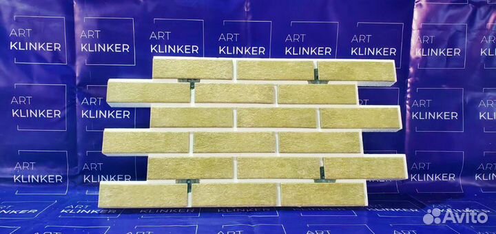 Термопанели для фасада дома