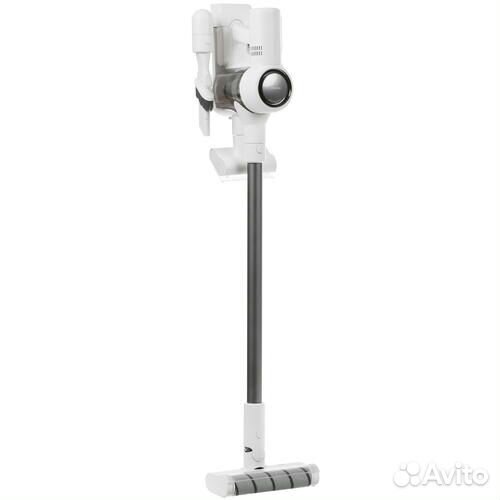 Вертикальный пылесос Xiaomi Dreame V10