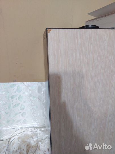 Стенка в гостиную бу