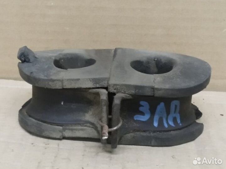 Втулка стабилизатора задняя Cadillac Escalade