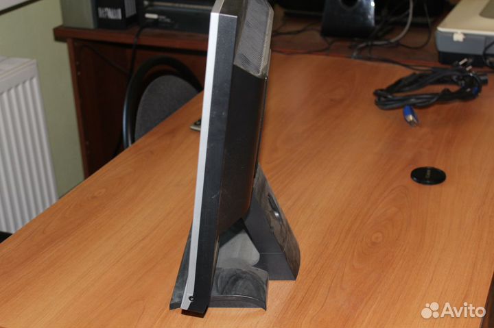 Монитор benq FP92E Экран 19