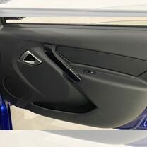 ВАЗ (LADA) Granta 1.6 MT, 2025