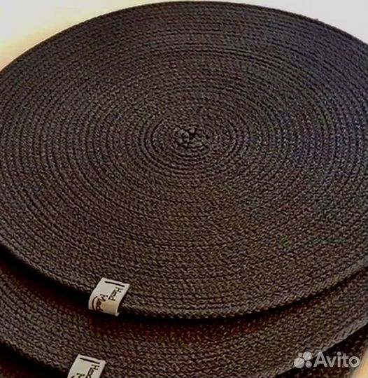 Салфетки сервировочные. Плейсмат