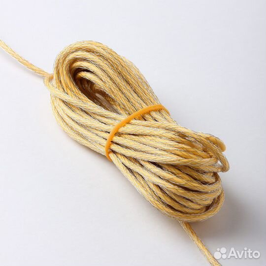 Карбоновый теплый пол в ванную с заземлением