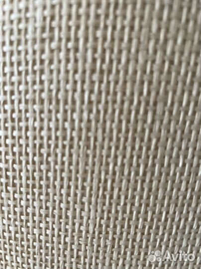 Козырек от солнца новый. Доминкана