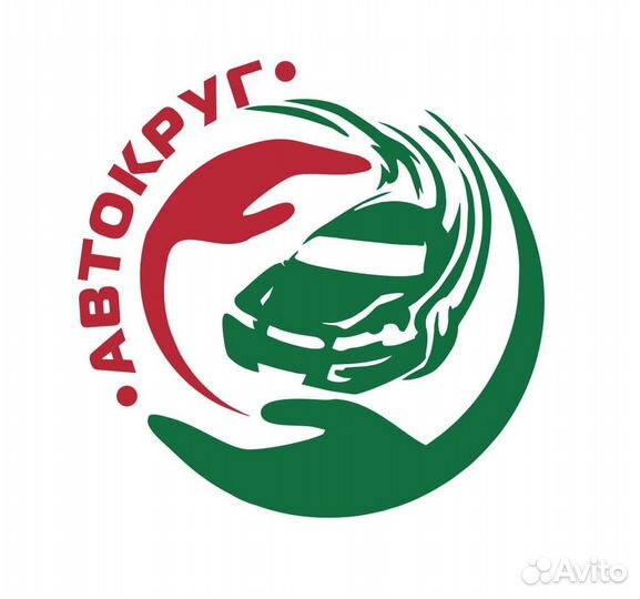 Оформление договора купли-продажи