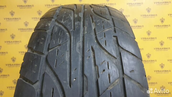 Dunlop Grandtrek AT3 245/70 R16 111T